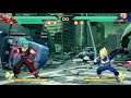He vanished on the same side. "So I took it personal" DBFZ vegito new Solo TOD combo