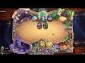 Hearthstone what's yours is mine control priest episode 5