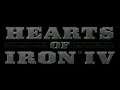 Hearts of Iron IV - BlackICE *Výzkum a politika* CZ/SK [3 Díl]