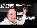 How to Create a Fast Network