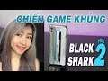 Điện thoại chuyên dành cho game thủ có gì? | Black Shark 2 Pro