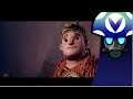 It Takes Two e2 - Rev After Hours [Vinesauce]