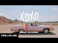 JEON SOMI (전소미) - 'XOXO' M/V MAKING FILM