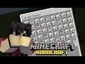 Kadacraft s2 Ep.5 | How To Make Iron Farm 1.16 Minecraft (Bedrock/PE/Xbox/Nintendo) - Tagalog