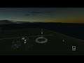 Kerbal Space Program (Anything you want)