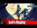 Kingdom Hearts Part 27 - Immer weiter nach oben - German