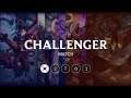 KR Challenger Match: Haru, Tempt, Rain, Minit, Ray, Scout