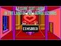 Leisure Suit Larry in the Land of the Lounge Lizards (full) - Adventure Night, 12/17/18