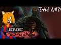 Let's Play Devil May Cry 2 [Lucia Disc] Part 7 Arius is Furious