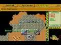Lets Play Dune 2 - Battle for Arrakis (Amiga Projekt) 34
