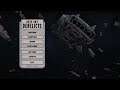 Let's play more of; Deep Sky Derelicts - E10 - A fresh start...
