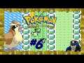 ⚡️ Let's Play Pokémon Gelb Clip 6 YouTube Shorts