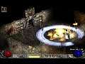 Lets Play Together Diablo 2 - Lord of Destruction (Delphinio) 329