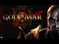 LIVE-GOD OF WAR 3-ME APAIXONEI PELO PLAYSTATION-DERROTANDO HADES