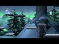 Los Pitufos 2 (The Smurfs 2) de Wii con el emulador Dolphin en PC. Parte 12