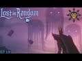 Lost in Random - Full Playthrough - The End- Episode 19