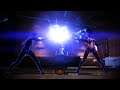 Mass Effect 2 (ALOT) - PC Walkthrough Part 32: The Ardat Yakshi (Samara's Loyalty Mission)