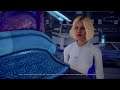 Mass Effect Andromeda - Ein Sieg auf ganzer Linie (Deutsch/German) [Stream] #67
