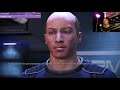 Mass Effect Legendary Edition, Episode 3 (ME1)