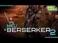 Meu Berserker 2 - Lost Ark