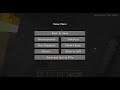 Minecraft: Java Edition - 1 Min Video