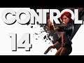 Mój brat Dylan | Control [#14]