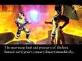 Mortal Kombat Deadly Alliance Ending Cyrax