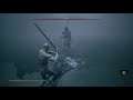 Mortal Shell ~ Foundling don't need no stinkin' shells