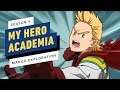 My Hero Academia: Everything We Know About Season 4 from the Manga