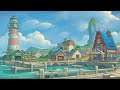 My Time At Portia: Gameplay E04