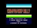 [NES] Introduction du jeu "Championship Rally" de Human Entertainment (1991)