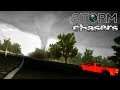 New Multiplayer Free Roam w/ Jeff | Storm Chasers Multiplayer