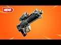 🔴 NEW *PROXIMITY GRENADE LAUNCHER* GAMEPLAY! (Fortnite Battle Royale)