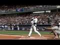 New York Yankees vs Baltimore Orioles MLB Today 8/3 Full Game Highlights (MLB The Show 21)