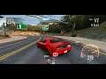 NFS No Limits - Unleashed Day 6 Part 1