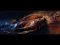 NFS No Limits - Uprising - Day 2 Part 2