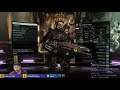 OPERATORS VS. ALIENS S1E24 || Modded XCOM 2: WotC!