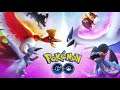 Pokémon GO Dev Insights: GO Battle League