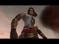 Prince of Persia T2T ||| Gameplay || Exploring game | wings of fire gaming