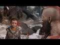 PS Now on PC - God of War