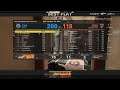 PS5 - Black Ops Cold War: 76-11 Express HC Domination Gameplay