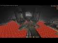 Quake - Nightmare Run of fmb_bdg1 by EddWardG in 0:12 (table filler)