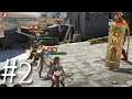 RAID Shadow Legends PART 2 Gameplay Walkthrough - iOS / Android