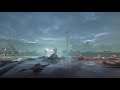 Red Solstice 2: Survivors - Trailer di Annuncio (SUB ITA)