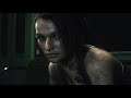 Resident Evil 3  | Трейлер к релизу