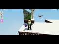 Roblox : Islands - How To Make Grape Farm? [BTW Expand Grape Farm too!]