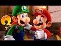 SALVAMOS A MARIO!! Luigis Mansion 3 Español - #20