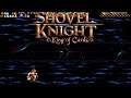 Shovel Knight: King of Cards (Blind) | Ep. 17 - Hero of the Ancients... NOT!