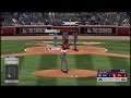 Show 20 STL vs Cubs