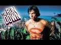 Smallville Returns! - Electric Playground Rundown